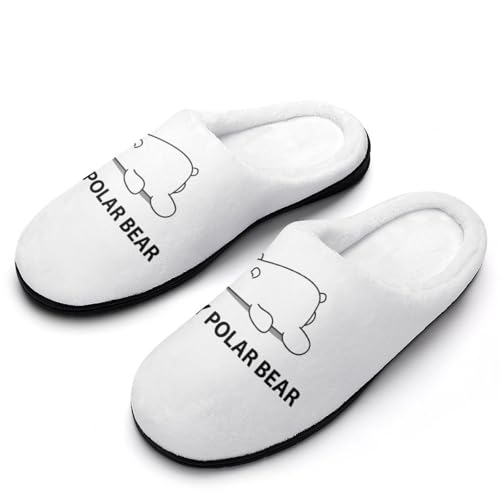 [NBKING] Xbp 킢 VN} F [V[Y  qp h g ~  jp ItBX gC Jbv y p E I[V[Yp 9-10i40-41j