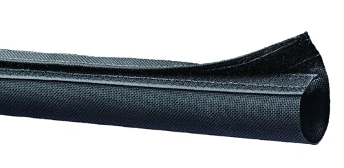 Electriduct Sleeve Fastening Detail