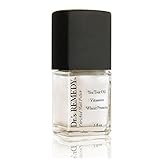 Dr.'s REMEDY Enriched Nail Polish