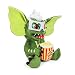 Imagen de Kidrobot Gremlins Stripe with Popcorn HugMe