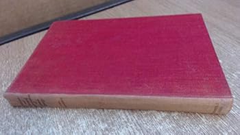 Hardcover Military and Political Consequences of Atomic Energy [Unknown] Book