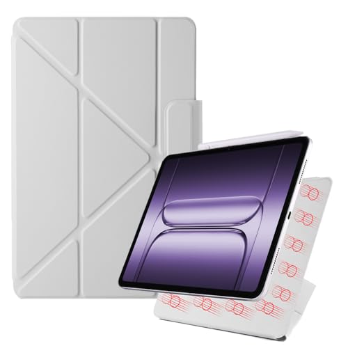 OnePlus Pad 3（16/512GB）純正カバースタイラス付きグローバル OnePlus Pad 3（16/512GB）純正カバースタイラス付きグローバル