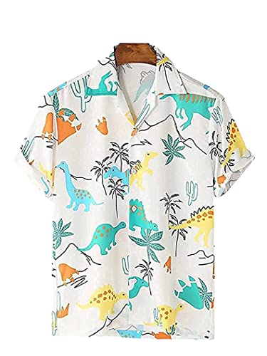 Image of Caual fit Shrit for Men