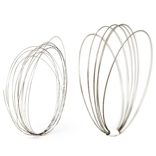 Fil diamanté de précision 0.4mm outil de coupe de haute qualité pour pierre - 2