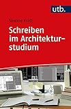 UTB GmbH