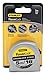POWERLOCK STAINLESS STEEL TAPE 3/4" X 5M/16