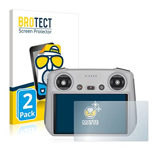 UK Best Antiglare Screen Protectors (July 2022)