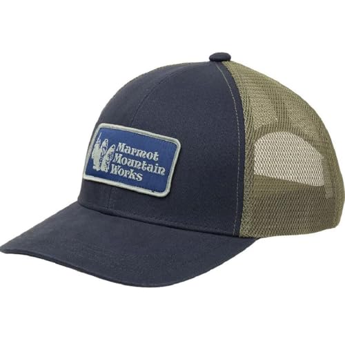 Amazon.com: Marmot: Hats, Caps, and Beanies