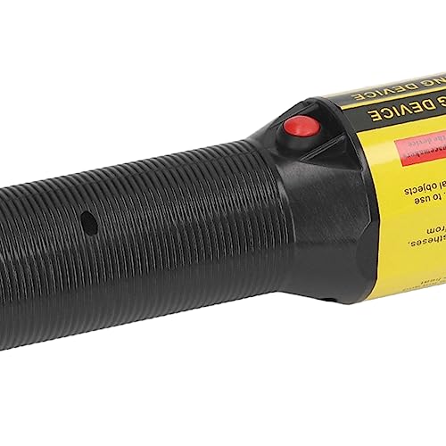 Ferramenta de Remoção do Aquecedor de Porca, Protetor de Circuito do Ventilador de Resfriamento, Kit