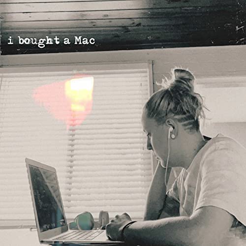 Amazon.com: i bought a mac : Deville: Digital Music