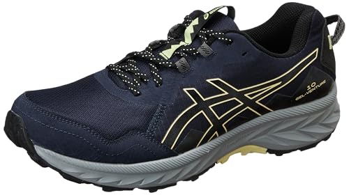 Image of ASICS Gel-Venture 10