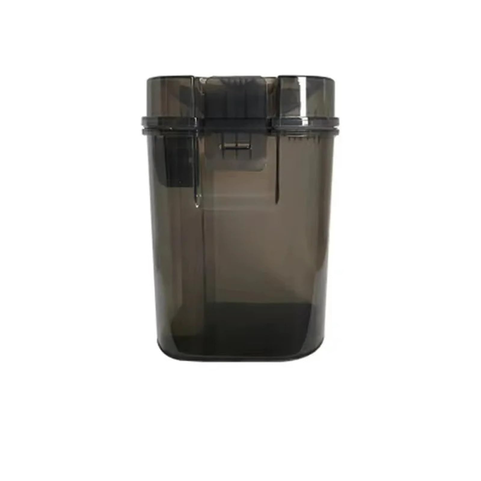 PPVWEY Vacuum Cleaner Parts Clean Water Tank