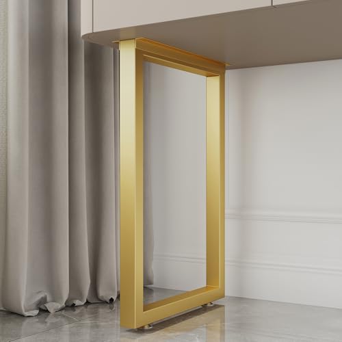 pT|[gr R[q[e[u \t@ ̑̉ƋrpA2 XNGA `[u  Ƌ̑ ~߃pbhtA25/43/62/72/100cm 30/40/50cmAn h 肵ω׏dAlWŒt(Gold,5