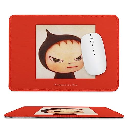 奈良美智」の人気商品一覧・価格比較 - 価格.com