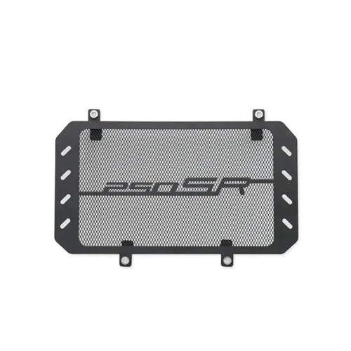 CFg 250SR 250 SR MY23 2023pI[goCWG[^[OJo[