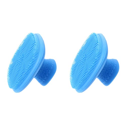 Amazon.ca Best Sellers The most popular items in Face Cleansing Brushes