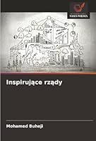 Inspirujace rzady (Polish Edition) 620390774X Book Cover