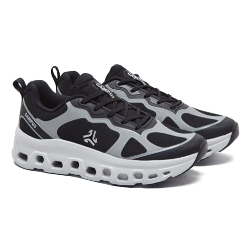 Image of Campus Men's Crunk Running Shoes