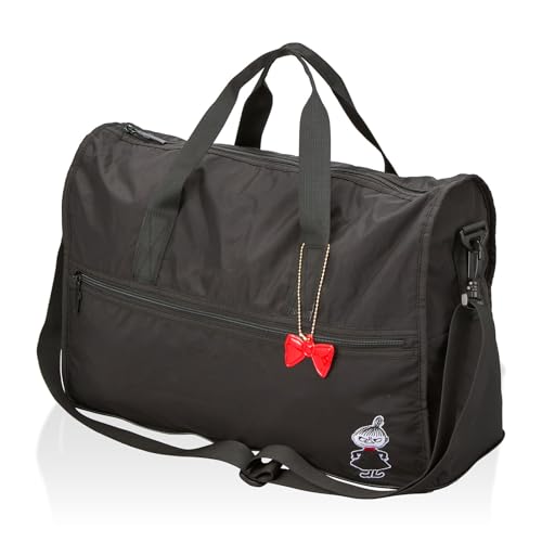 ムーミン バッグ ボストンバッグ」の人気商品一覧 | 安い商品を通販