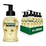 Palmolive