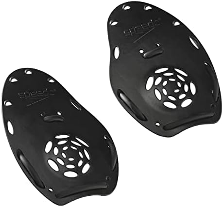 Speedo Palmar