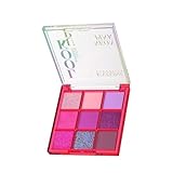 EVELINE COSMETICS