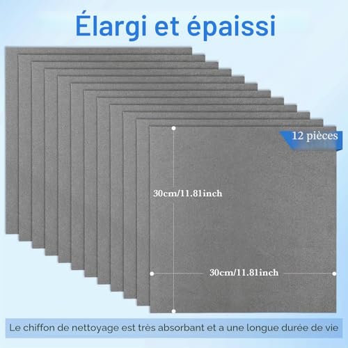 Vignette produit