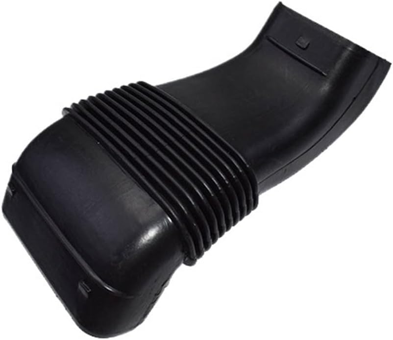 CYCAS Boost Intake Hose 13711438471 Compatible with BMW X5 E53 3.0i 2000-2006 Replacement Parts Car Accessories