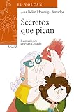 ANAYA INFANTIL Y JUVENIL