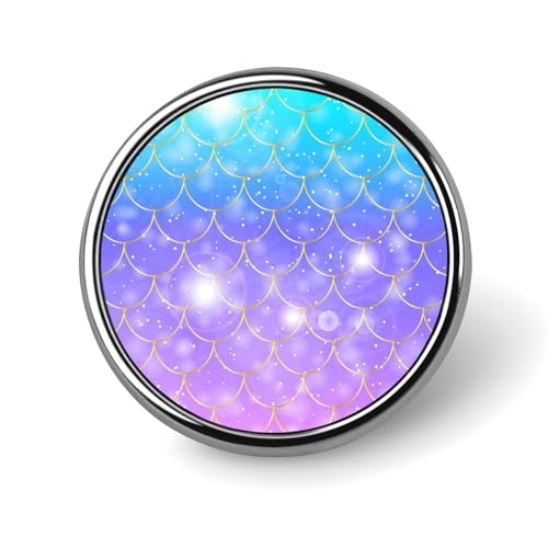 sobW ؖ͗l }[Ch ؕ u[` ys ~^ tH[}  ANZT[ Ǝ   w a LO ȒPt lC  킢 v[g 蕨 Mtg