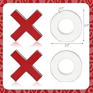 Xoxovalentinestieredtraydecorxoxowoodensignromantictablecenterpiecevalentinestabletopdecorforhomewedding Urban Country Home Decor Xoxo valentines tiered tray decor xoxo wooden sign romantic table centerpiece valentines tabletop decor for home wedding urban country home decor