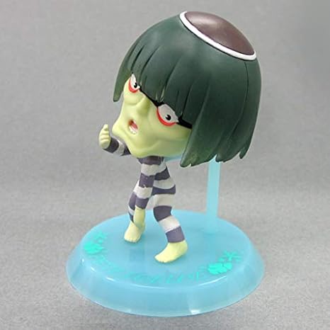 Amazon 一番くじプレミアム Re ゼロから始める異世界生活 夏だ 海だ 異世界召喚 G賞 ちびきゅんキャラ ペテルギウス フィギュア 303 フィギュア ドール 通販