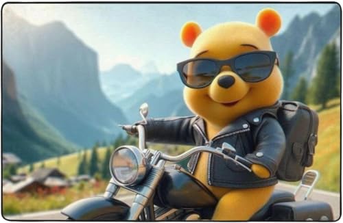  TOXN} O O}bg J[ybg 100 * 150 Cm J[ybgΉ ~ ` ~ߕt EHbVu I[V[YKp