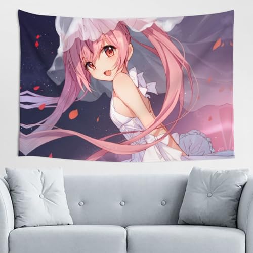 ^yXg[ Ǒ z[A[g rO[ Q ̑ z z[fR[V @\ rO[  gfB t@bViu Ǌ| z  Ǐ CeA _ @\ z|X^[ p[eB[ X 