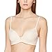 Produktbild Triumph Damen Body Make-Up Essent MWP BH, Beige (Nude Beige Nz), 80B