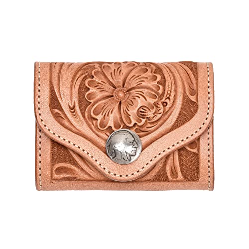 [FUNNY] [t@j[] RCP[X x[Y nhNtg TAN ANTIQUE K