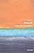 Paul: A Very Short Introduction