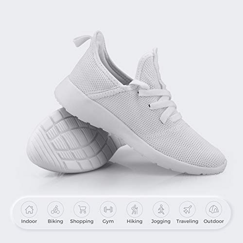 Image of Flysocks Women's Walking Shoe