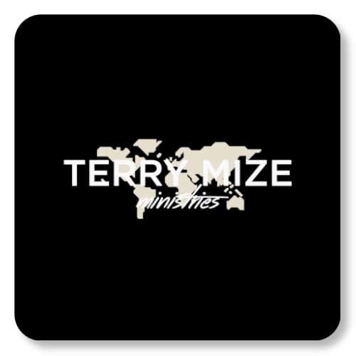 Terry Mize Ministries