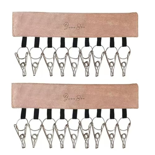 Nabiro XqnK[ }WbNe[v 9As` XG[h N[[bg [  Ղɂ   C Xq [ nK[ Nbvt s`nK[ ܂ O\ [tbN s  ȃXy[X (x_[