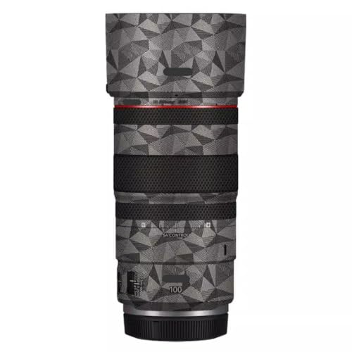 ɓK Canon RF 100mm F2.8 }Nی색bvtBfJ[p100 2.8YLbvXLh~JXebJ[(Op`^)