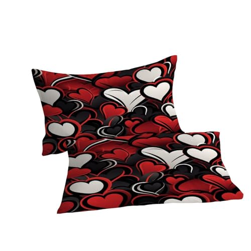 Parure housse de couette requin 135x200 microfiber quilt cover animal - 7