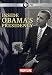 Frontline: Inside Obama's Presidency
