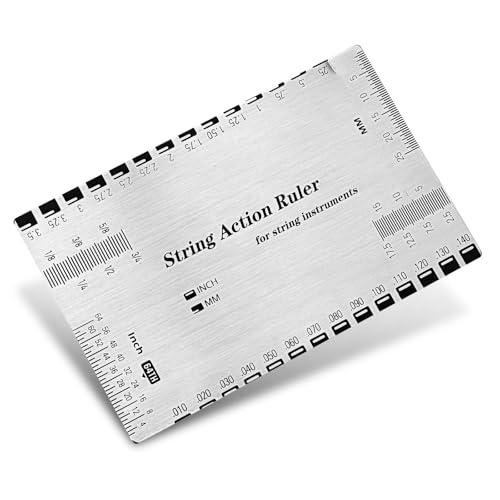 M^[Q[WAXeXX`[M^[KAM^[ANVQ[WKAGLAR[XeBbNx[XM^[pM^[c[