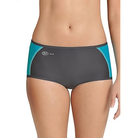 Culotte de sport Anita Cover