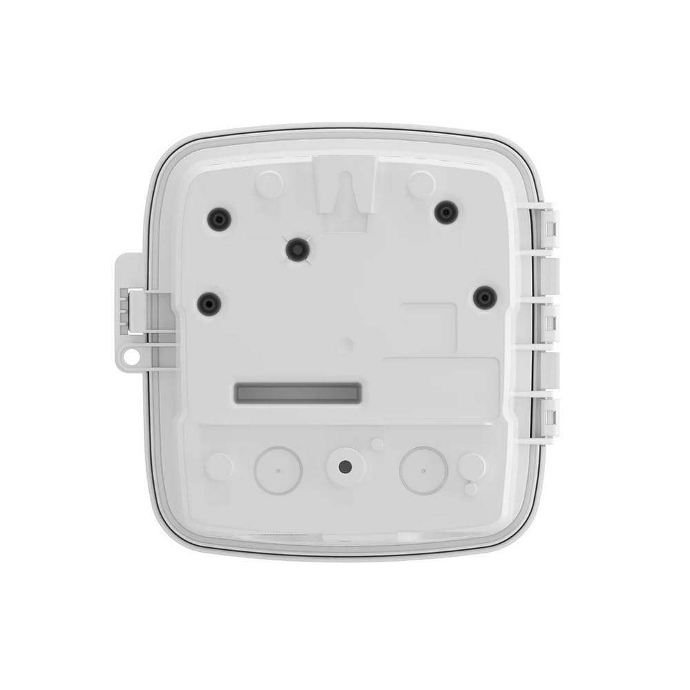 Rain Bird RC2I8-230 Programmatore 8 stazioni WiFi da Interno - F56158