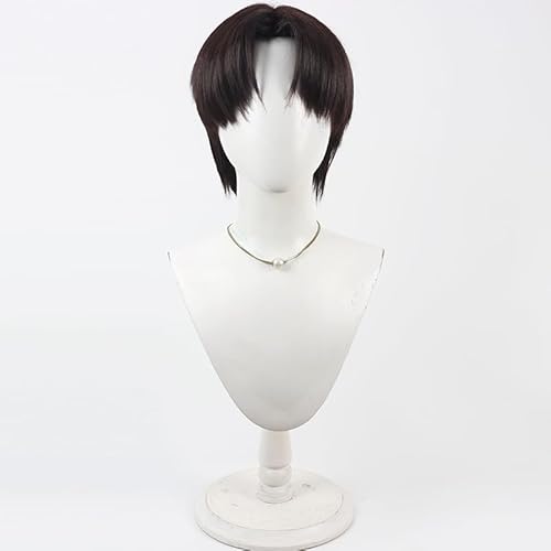 Kp ͓} ~L[TuEFC Pbg nEBp[eB[J[jo ɏt Č AjQ[̃LN^[ ̃EBbOANZT[