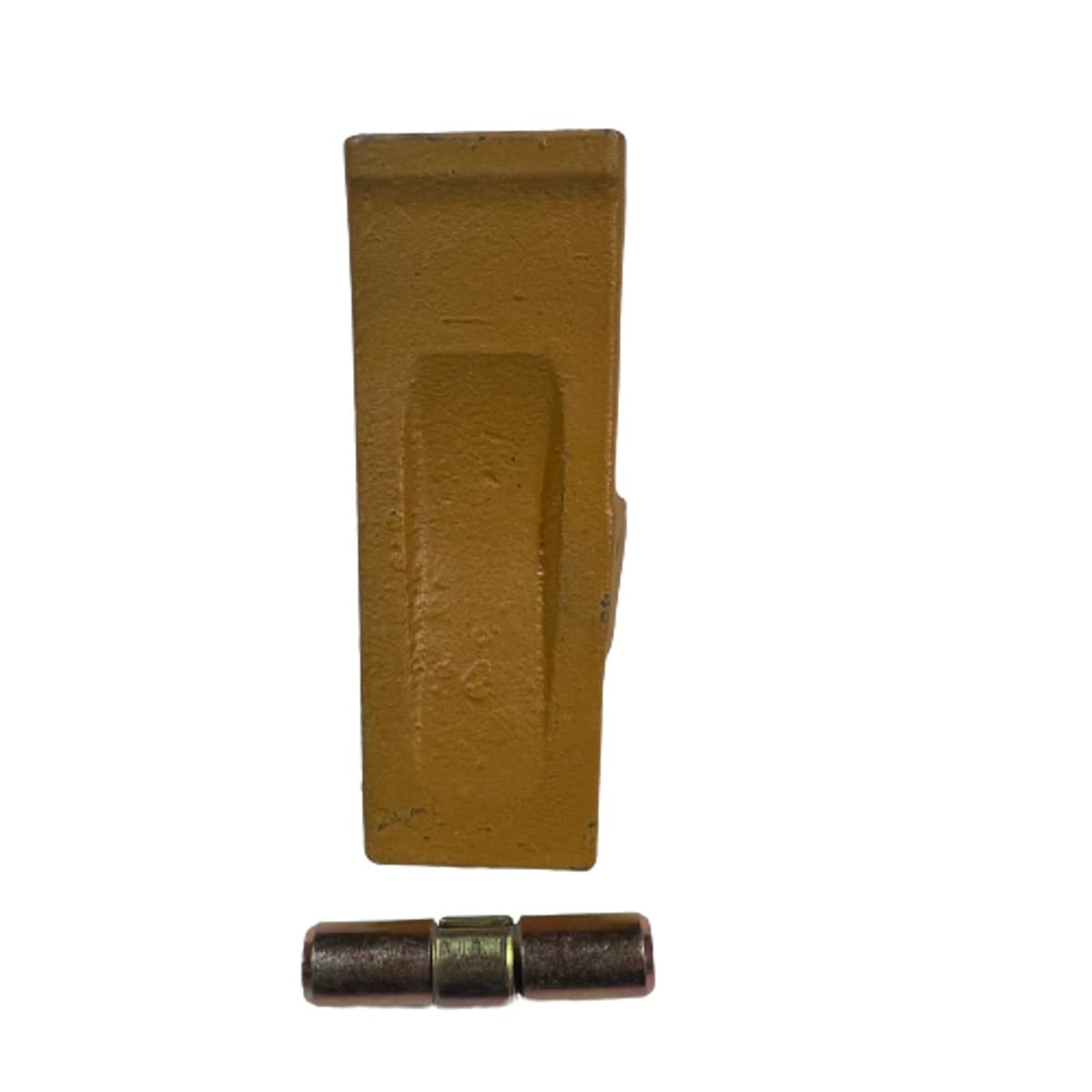 20X-70-14160 Bucket Teeth,20X-70-14170 Pin,20X-70-14180 Spring