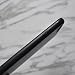 Fashion Latest Matte Cover Case for iPhone 7 - Luminous