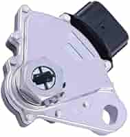 セキュリティ・セーフティ F.lowerBreww Amazon.com: Getfarway Neutral Safety Switch 845400C010